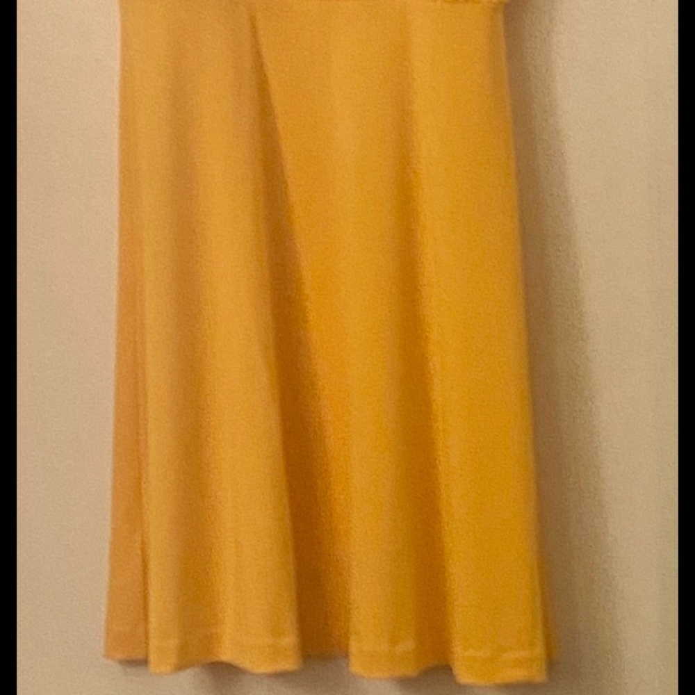 Dress - Picture 5 of 5